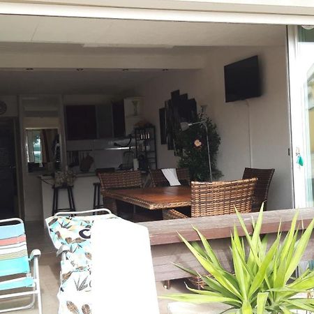 Village Naturiste, Cap D'Agde Port Nature 522 المظهر الخارجي الصورة